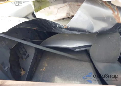 2013 Honda Accord Lx из США, поврежденный, VIN 1HGCR2F32DA252530